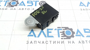 KEYLESS ENTRY CONTROL MODULE UNIT Subaru Forester 25-26
