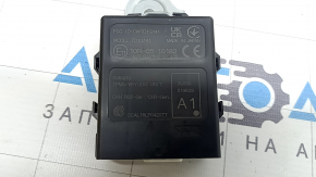 KEYLESS ENTRY CONTROL MODULE UNIT Subaru Forester 25-26
