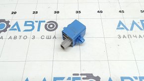 Warning Buzzer Subaru Forester 25-26