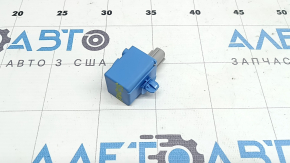 Warning Buzzer Subaru Forester 25-26