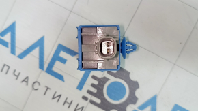 Warning Buzzer Subaru Forester 25-26