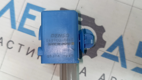 Warning Buzzer Subaru Forester 25-26
