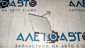 Capacul carligului de tractare pentru bara fata VW Tiguan 09-11, nou, original
