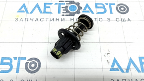Отбойник капота центральный Mercedes X247 GLB 20-26