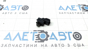 Senzor de temperatură a aerului ambiental pentru Subaru Forester 25-26