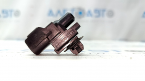 Senzor de temperatură a aerului ambiental pentru Subaru Forester 25-26