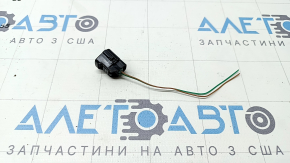 Фишка на датчик температуры окружающего воздуха Subaru Forester 25-26