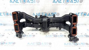 Коллектор впускной Subaru Forester 25-26 2.5