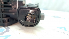 Коллектор впускной Subaru Forester 25-26 2.5
