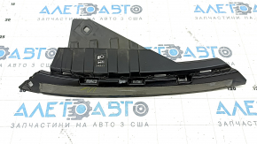 Suport bara față, centru sus dreapta, Mercedes X247 GLB 20-26