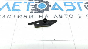 Suport bara față, central stânga sus, Mercedes X247 GLB 20-26, metal mic