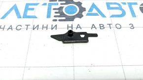 Suport bara față, central sus dreapta, Mercedes X247 GLB 20-26, metal mic