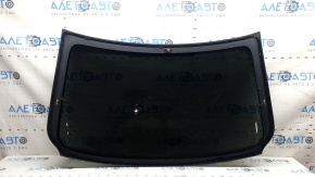 Стекло заднее BMW 3 F30 12-18 тонировка