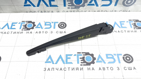 Поводок дворника задний Subaru Forester 25-26