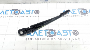 Поводок дворника задний Subaru Forester 25-26