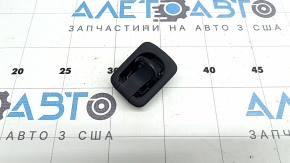 Ornamente arc stânga pentru Subaru Forester 25-26