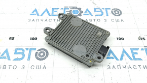 Радар круиз Mercedes X247 GLB 20-26