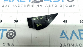 Заглушка ручки двери внутренняя задняя правая Subaru Forester 25-26