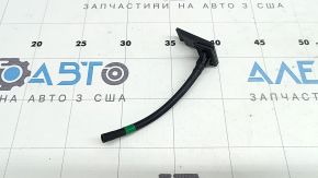Форсунка омывателя камеры заднего вида Subaru Forester 25-26