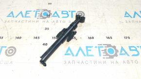 Форсунка омывателя фары левая Volvo XC90 16-26