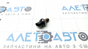 Датчик давления топлива Subaru Forester 25-26 2.5 на топливной рейке
