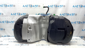 Топливный бак Subaru Forester 25-26