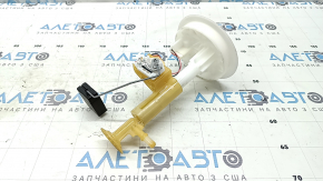Датчик уровня топлива Subaru Forester 25-26