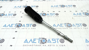 Рулевая тяга правая Subaru Forester 25-26