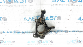 Punte față stânga Subaru Forester 25-26 2.5
