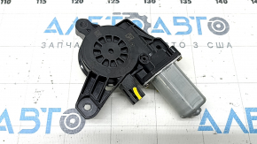 Motor ridicare geam spate dreapta pentru Mercedes X247 GLB 20-26