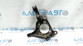 Punte față dreapta Subaru Forester 25-26 2.5
