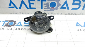 Противотуманная фара птф левая Mercedes X247 GLB 20-26 LED