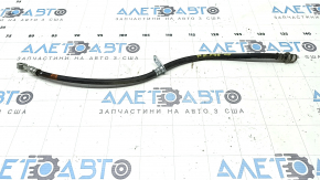 Шланг тормозной передний правый Subaru Forester 25-26