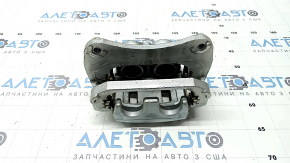 Etrier stânga față pentru Subaru Forester 25-26