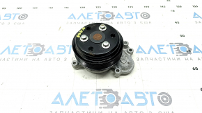 Pompă de apă Subaru Forester 25-26 2.5