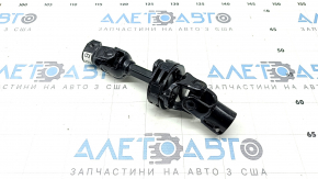 Рулевой карданчик Subaru Forester 25-26