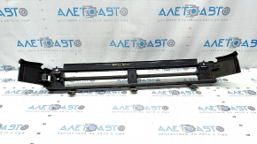 Ansamblu jaluzele deflectorului de radiator pentru Subaru Forester 2025-2026