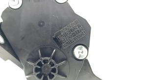 Педаль газа Subaru Forester 25-26
