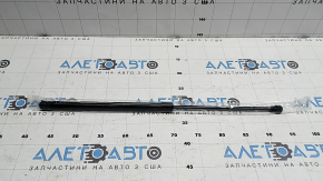 Амортизатор капота левый Lexus RX350 RX450h 10-15