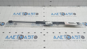 Amortizor usa portbagaj dreapta Lexus RX350 RX450h 10-15 pentru tractiune electrica, nu