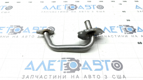 Трубка EGR Subaru Forester 25-26 2.5