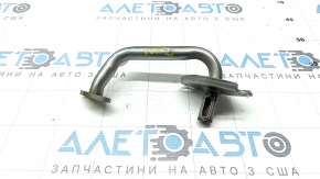 Трубка EGR Subaru Forester 25-26 2.5
