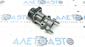 Клапан EGR Subaru Forester 25-26 2.5