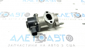 Supapă EGR Subaru Forester 25-26 2.5