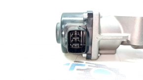 Supapă EGR Subaru Forester 25-26 2.5