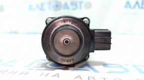 Supapă EGR Subaru Forester 25-26 2.5