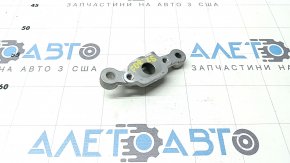 Фланец клапана EGR Subaru Forester 25-26 2.5