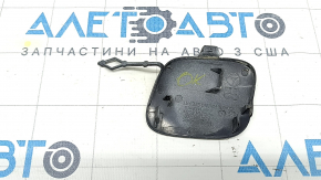 Capac cârlig remorcare bara față Mercedes X247 GLB 20-23