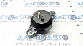 Suport motor stânga pentru Subaru Forester 2025-2026