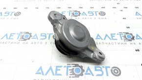 Подушка двигателя левая Subaru Forester 25-26
